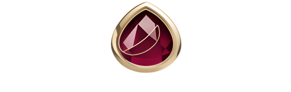 Divaowns